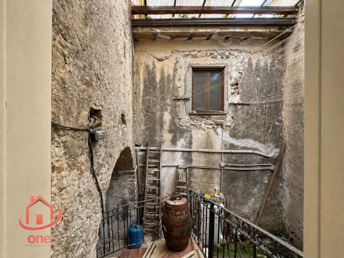 Casale-Serramezzana-panoramico (14)