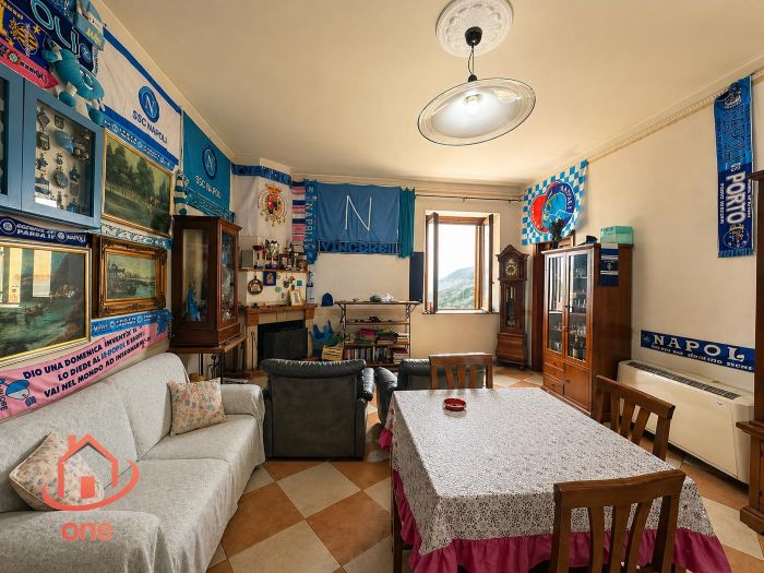 Casale-Serramezzana-panoramico (15)