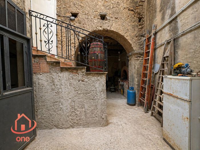 Casale-Serramezzana-panoramico (19)