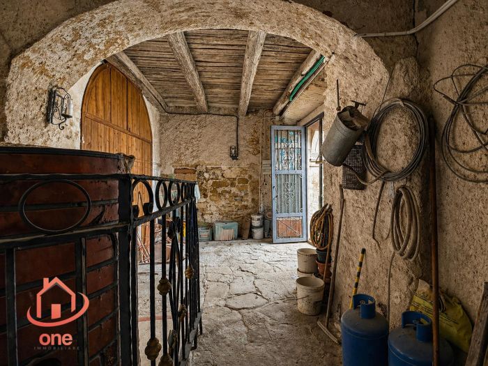 Casale-Serramezzana-panoramico (20)