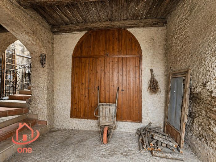 Casale-Serramezzana-panoramico (22)