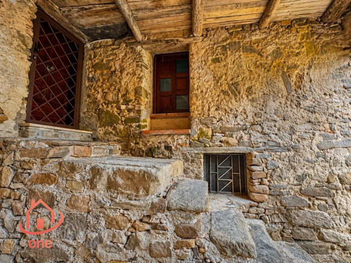 Casale-Serramezzana-panoramico (23)