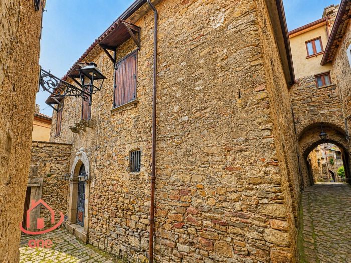 Casale-Serramezzana-panoramico (24)