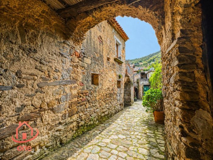 Casale-Serramezzana-panoramico (26)