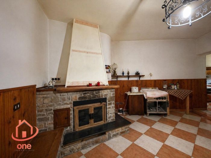 Casale-Serramezzana-panoramico (3)