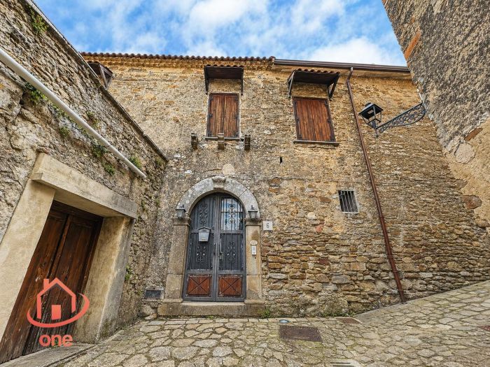 Casale-Serramezzana-panoramico
