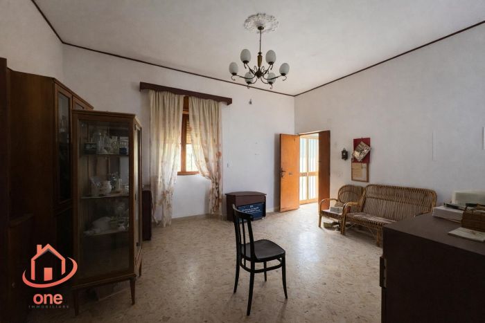 appartamento-panoramico-vista-mare-laureana-cilento-terreno-e-uliveto (10)