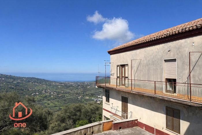 appartamento-panoramico-vista-mare-laureana-cilento-terreno-e-uliveto (3)