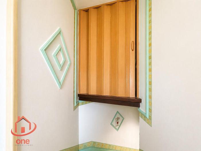 appartamento-prignano-cilento-due-camere-su-tre-livelli (10)
