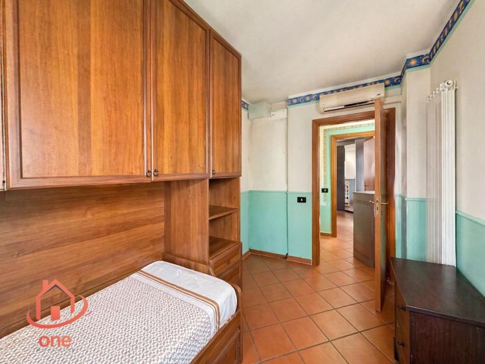appartamento-prignano-cilento-due-camere-su-tre-livelli (12)