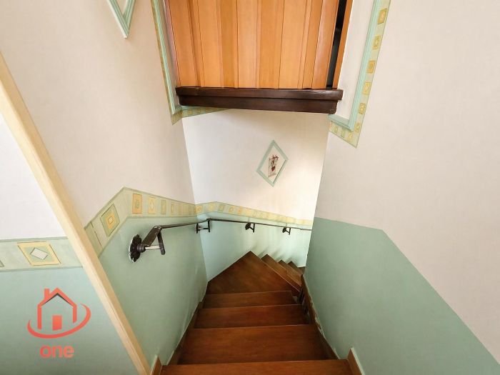 appartamento-prignano-cilento-due-camere-su-tre-livelli (13)