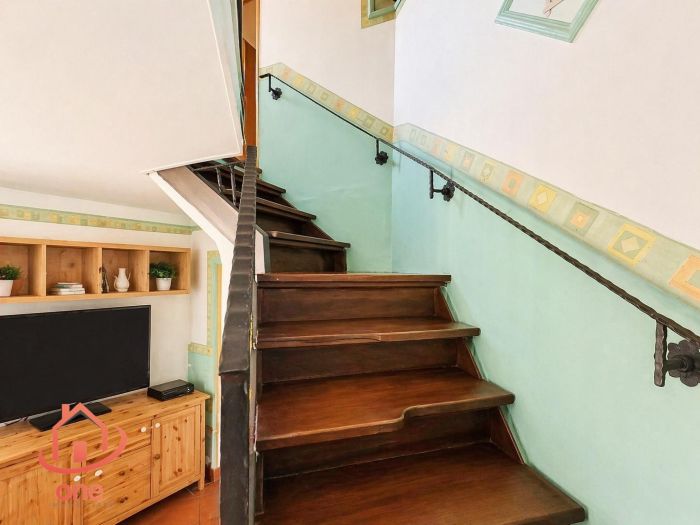appartamento-prignano-cilento-due-camere-su-tre-livelli (14)