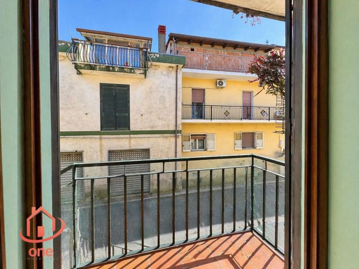 appartamento-prignano-cilento-due-camere-su-tre-livelli (15)