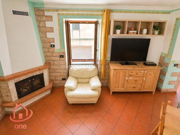 appartamento-prignano-cilento-due-camere-su-tre-livelli (17)