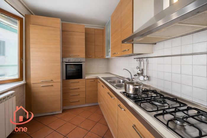 appartamento-prignano-cilento-due-camere-su-tre-livelli (2)