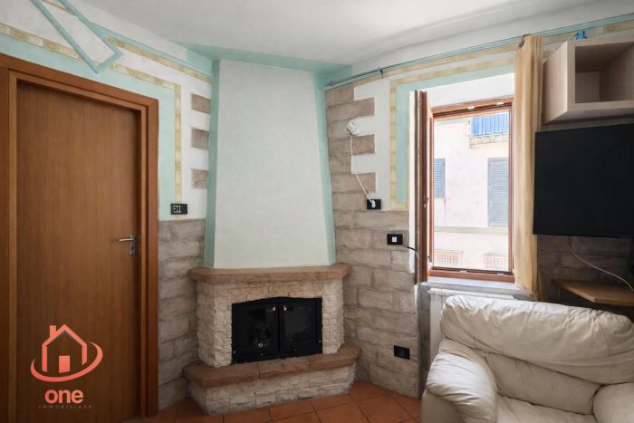 appartamento-prignano-cilento-due-camere-su-tre-livelli (3)