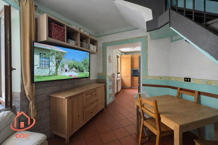appartamento-prignano-cilento-due-camere-su-tre-livelli (4)