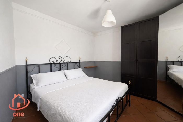 appartamento-prignano-cilento-due-camere-su-tre-livelli (5)