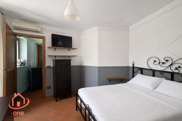 appartamento-prignano-cilento-due-camere-su-tre-livelli (6)