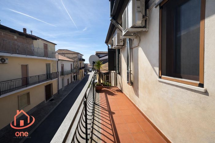 appartamento-prignano-cilento-due-camere-su-tre-livelli (7)