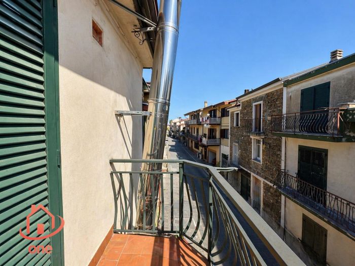 appartamento-prignano-cilento-due-camere-su-tre-livelli (8)