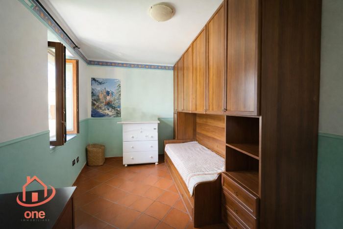 appartamento-prignano-cilento-due-camere-su-tre-livelli (9)
