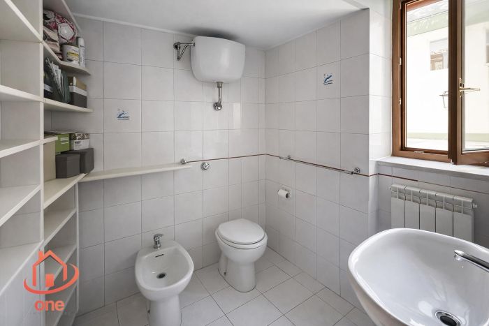 appartamento-prignano-cilento-due-camere-su-tre-livelli