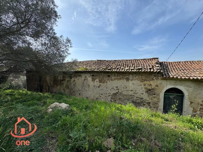 rudere-casale-montecorice-vista-mare-castellabate (10)