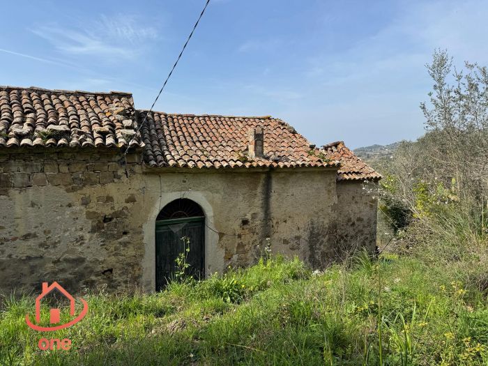 rudere-casale-montecorice-vista-mare-castellabate (11)