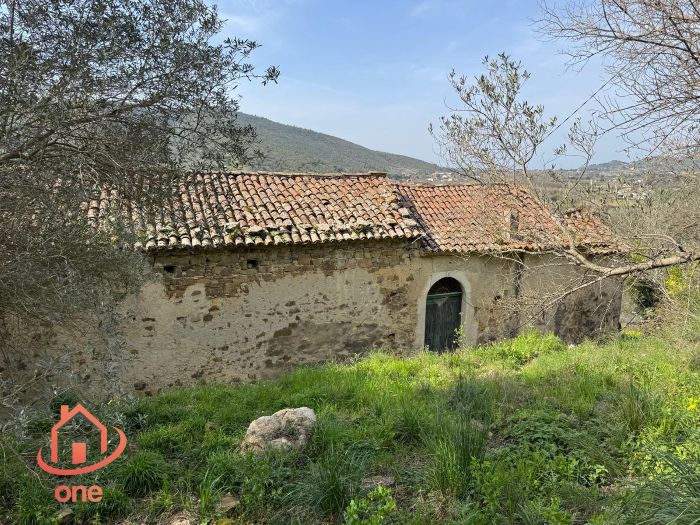 rudere-casale-montecorice-vista-mare-castellabate (13)