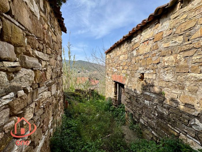 rudere-casale-montecorice-vista-mare-castellabate (19)