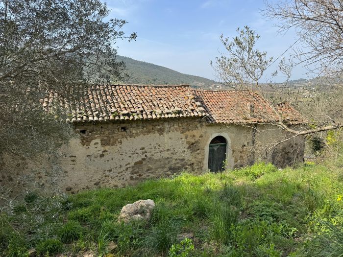 rudere-casale-montecorice-vista-mare-castellabate (20)