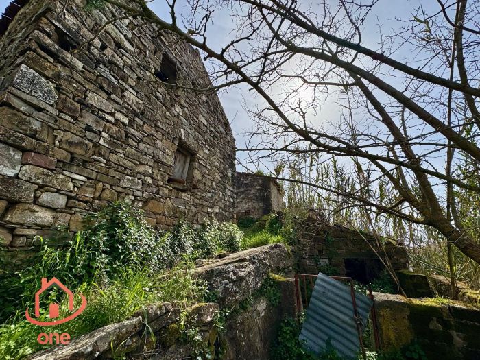 rudere-casale-montecorice-vista-mare-castellabate (22)