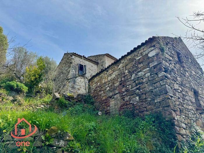 rudere-casale-montecorice-vista-mare-castellabate (23)