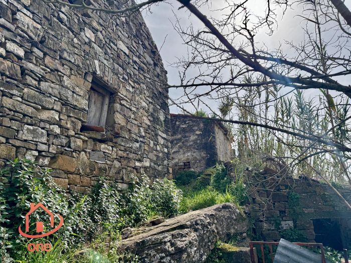 rudere-casale-montecorice-vista-mare-castellabate (24)