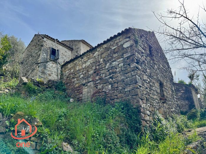 rudere-casale-montecorice-vista-mare-castellabate (25)