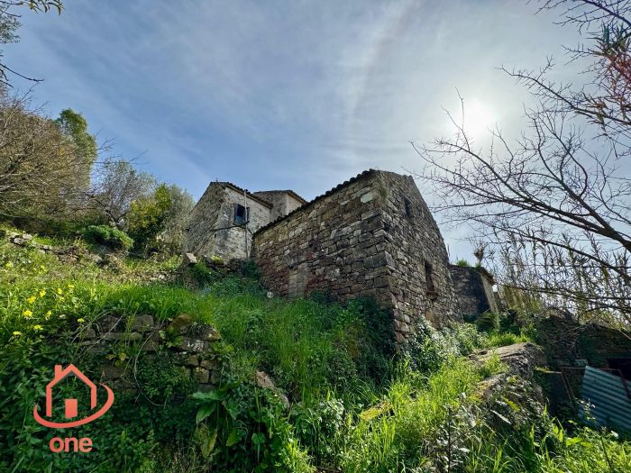 rudere-casale-montecorice-vista-mare-castellabate (26)