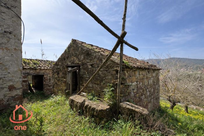 rudere-casale-montecorice-vista-mare-castellabate (3)