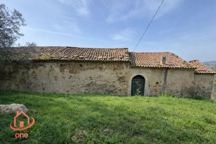 rudere-casale-montecorice-vista-mare-castellabate (5)