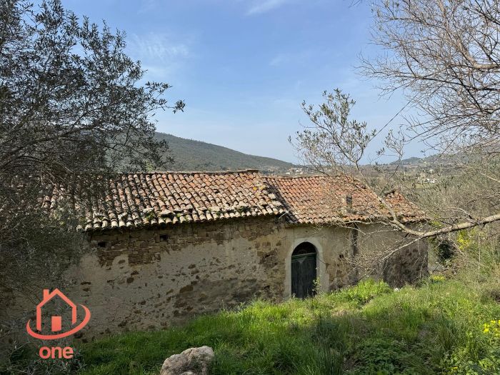 rudere-casale-montecorice-vista-mare-castellabate (7)