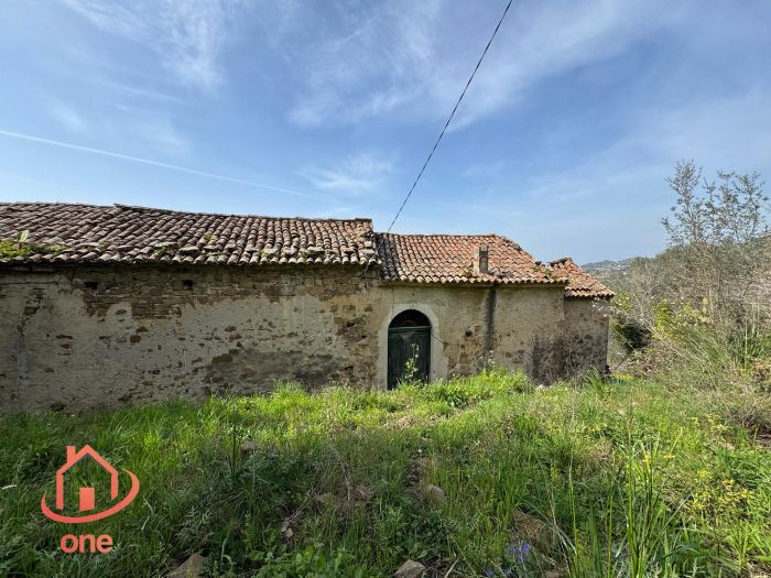 rudere-casale-montecorice-vista-mare-castellabate (8)