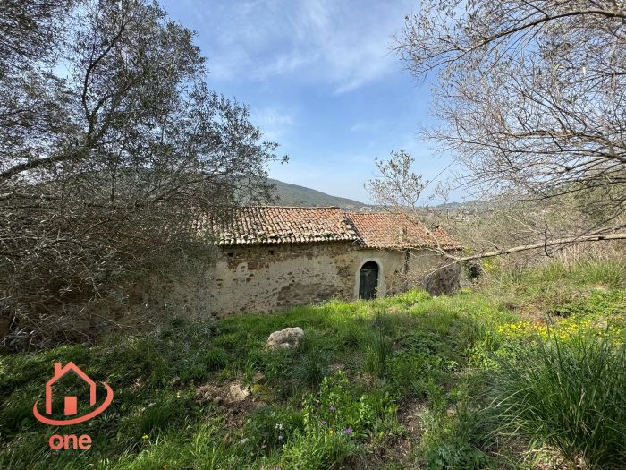 rudere-casale-montecorice-vista-mare-castellabate (9)