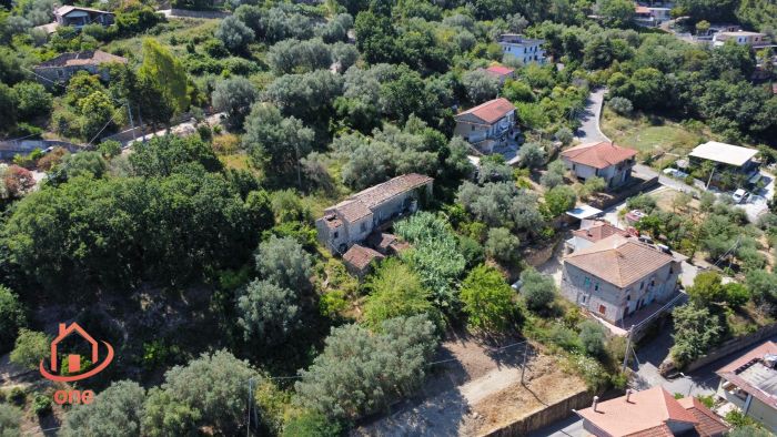 rudere-casale-montecorice-vista-panoramica-con-terreno-vicino-al-mare (11)