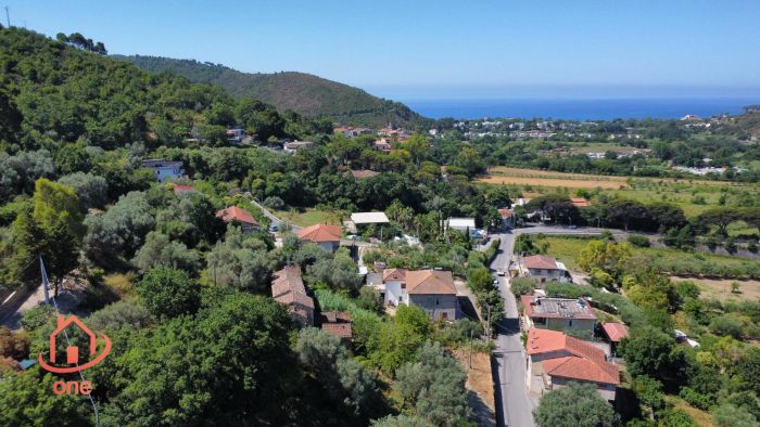rudere-casale-montecorice-vista-panoramica-con-terreno-vicino-al-mare (12)