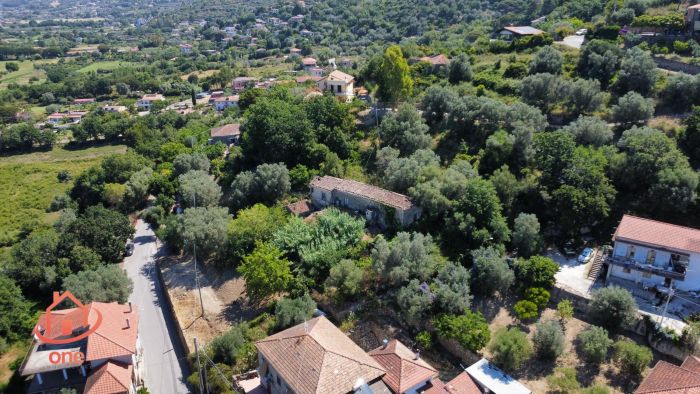 rudere-casale-montecorice-vista-panoramica-con-terreno-vicino-al-mare (13)