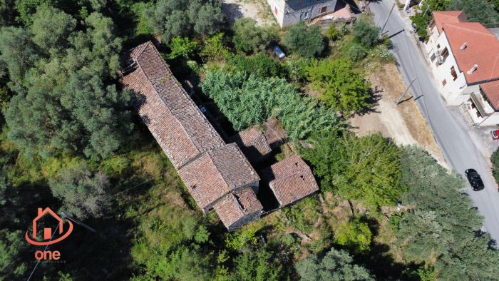 rudere-casale-montecorice-vista-panoramica-con-terreno-vicino-al-mare (4)