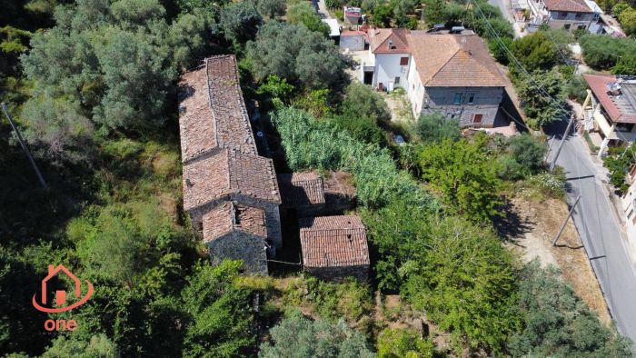 rudere-casale-montecorice-vista-panoramica-con-terreno-vicino-al-mare (5)