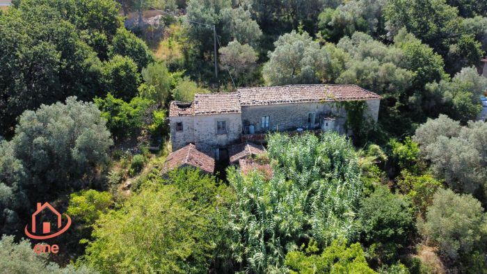 rudere-casale-montecorice-vista-panoramica-con-terreno-vicino-al-mare (6)