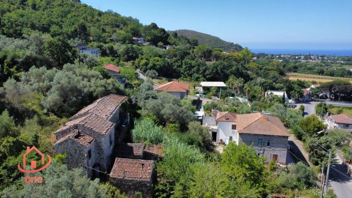 rudere-casale-montecorice-vista-panoramica-con-terreno-vicino-al-mare (8)