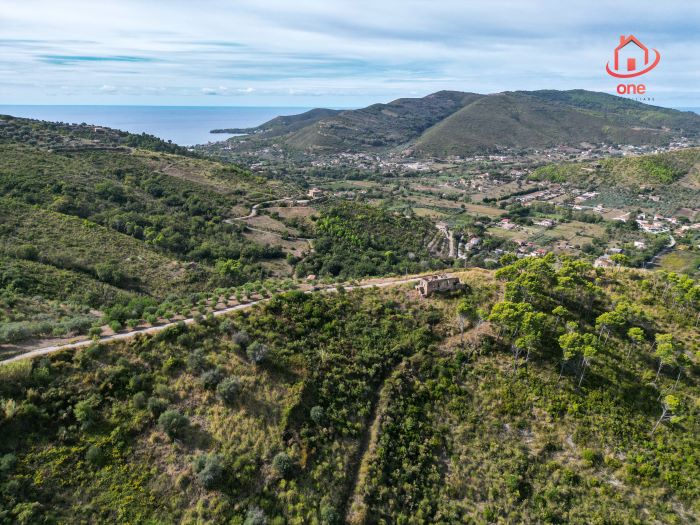 rudere-con-terreno-in-vendita-aMontecorice (10)
